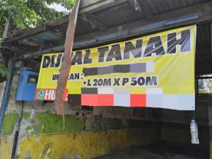 raya kletek lokasi di Taman, tersedia melalui melalui situs Olx