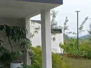 Ready stock dan indent rumah baru di Purwakarta , tersedia melalui melalui situs Olx