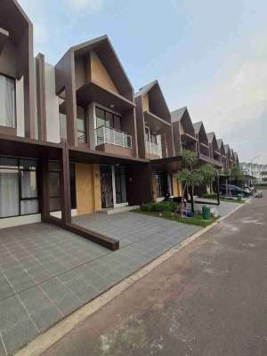 Ready Stok Delora Parung Panjang Dekat Stasiun Parung panjang Free PPn , tersedia melalui melalui situs Olx