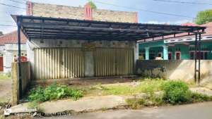 Ruko Gandeng Lebar 8 Meter Daerah Cileungsi lokasi di Daerah Perumahan Harverst City Cileungsi Setu Bekasi, tersedia melalui melalui situs Olx