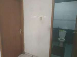 Rumah 1 Lantai 3 Kamar Jual Cepat Di BKR Kembar Mas , tersedia melalui melalui situs Olx