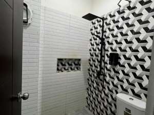 Rumah 1 Lantai Dalam Cluster di Bentang Artha Ciwastra Bandung , tersedia melalui melalui situs Olx