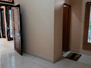 Rumah 1 lantaiSiap Huni di Daerah Awiligar Bandung Utara , tersedia melalui melalui situs Olx