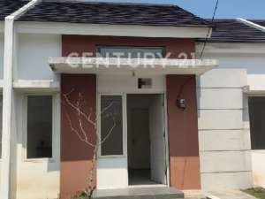 Rumah 1lt Tera Damai Cluster Astama Dekat Pintu Tol Gabus Bekasi , tersedia melalui melalui situs Olx