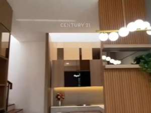 Rumah 2 Lantai Baru Purinusa Kembangan Murah , tersedia melalui melalui situs Olx