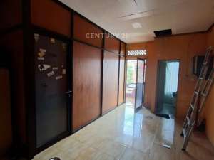 Rumah 2 Lantai Di Bypass Bandung Timur Hanya 7 Menit Ke Samsat , tersedia melalui melalui situs Olx