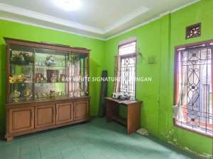 Rumah 2 Lantai di Jl. Batu Raya Menteng Atas Cocok untuk Kost dan Investasi , tersedia melalui melalui situs Olx