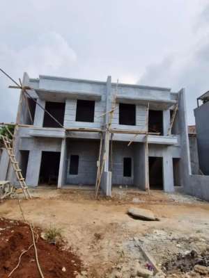 Rumah 2 lantai minimalis modern. Di lubang buaya jakarta timur Dsb7 lokasi di Jl hj buang lubang buaya jakarta timur Dsb 7, tersedia melalui melalui situs Olx