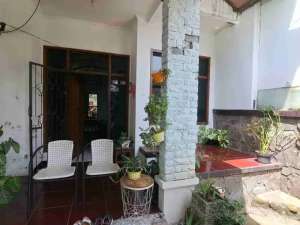 Rumah 2 Lantai Pasadena Residence Bandung , tersedia melalui melalui situs Olx