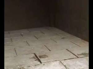 RUMAH 2 LANTAIROOFTOP READY SIAP HUNI DI JAGAKARSA, JAKARTA SELATAN , tersedia melalui melalui situs Olx