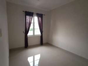 Rumah 2 Lantai Scientia Garden Michelia Gading Serpong BSD City T , tersedia melalui melalui situs Olx