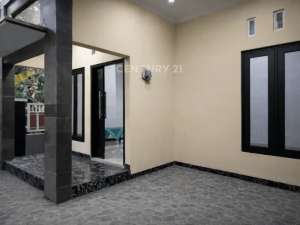 Rumah 2Lt Dekat Sleman City Hall Cocok Untuk Hunian , tersedia melalui melalui situs Olx