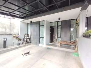 Rumah 3 Kamar Tidur Di Grand Residence City Setu Bekasi , tersedia melalui melalui situs Olx