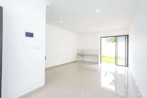 Rumah 3 KT Minimalis 9 Menit ke RSIA Bunda Ciputat Siap Huni J-37320 , tersedia melalui melalui situs Olx