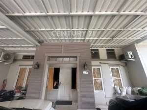 Rumah 4 Kamar Di Cluster Bellagio Mutiara Gading Timur Jual Cepat , tersedia melalui melalui situs Olx