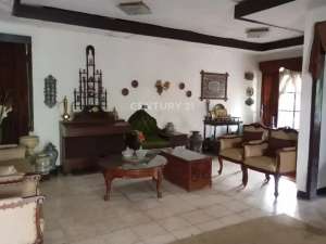 Rumah 6 Kamar Jual Cepat Di Metro Margahayu Bandung TImur , tersedia melalui melalui situs Olx