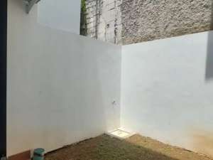 Rumah AKSES 3 TOL Perbatasan Pondok Cabe Pamulang TangSel Cirendeu dan Cinere Jakarta , tersedia melalui melalui situs Olx