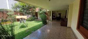 Rumah Asri Mainroad Supratman Bandung Paling StrategisHarga 35M Nego , tersedia melalui melalui situs Olx