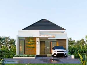 RUMAH ASRI ONE GATE SYSTEM KASIHAN BANTUL , tersedia melalui melalui situs Olx