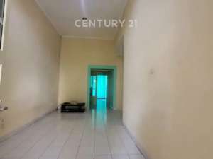 Rumah Asri Siap Huni Di Lembah Hijau Lippo Cikarang , tersedia melalui melalui situs Olx