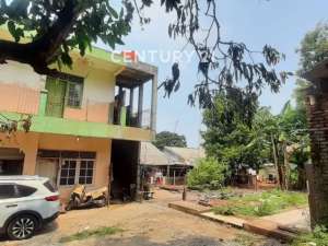 Rumah Bagus 2 Lantai Siap Huni Di Purwakarta , tersedia melalui melalui situs Olx