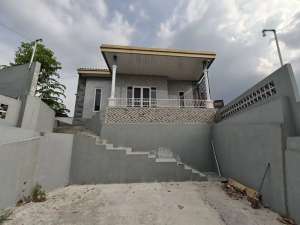 Rumah Bagus Carport Luas Dekat GOR UTP Plesungan , tersedia melalui melalui situs Olx