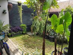 Rumah Bagus dan Siap Huni Pondok Aren , tersedia melalui melalui situs Olx