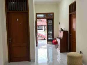 Rumah Bagus Siap Huni , tersedia melalui melalui situs Olx