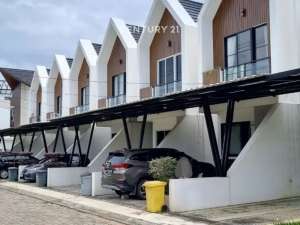 Rumah Bagus Siap Huni Dekat Stasiun Mrt , tersedia melalui melalui situs Olx