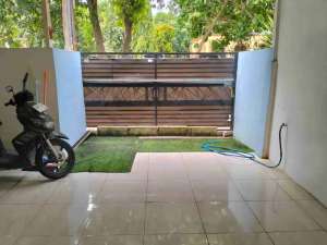 RUMAH BAGUS SIAP HUNI VILLA INDAH PERMAI BEKASI UTARA JAWA BARAT , tersedia melalui melalui situs Olx