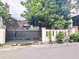 Rumah Bagus Strategis dekat Kampus Unisri , tersedia melalui melalui situs Olx