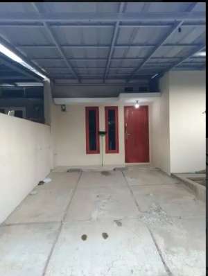 Rumah Bagus Termurah Harga Nego di Harvest City , tersedia melalui melalui situs Olx