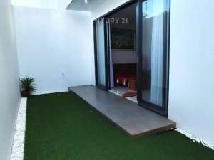 Rumah Baru 2 Lantai Di Selatan Jakarta Cluster Gardens Sawangan , tersedia melalui melalui situs Olx