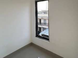 Rumah Baru 2 Lantai Kavling DKI Meruya Jakarta Barat , tersedia melalui melalui situs Olx