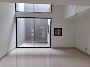 Rumah baru, 3 lantai, shm, Citra garden 2 , tersedia melalui melalui situs Olx