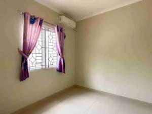 Rumah Baru Cluster di Pondok Melati Jatimurni Kota Bekasi Siap Huni 1 Lagi Bisa KPR , tersedia melalui melalui situs Olx