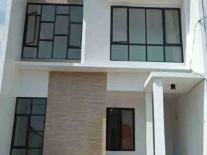 Rumah Baru Cluster Huni Di Jatimulya Tambun Selatan Bekasi Timur, Bebas Banjir , tersedia melalui melalui situs Olx