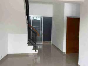 Rumah Baru Cluster Siap Huni Adz Di Bekasi Timur Mustika Jaya Bisa KPR, Murah , tersedia melalui melalui situs Olx