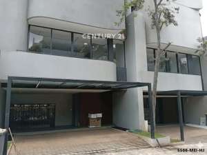 Rumah Baru Dalam Cluster Exclusive 5 Menit Ke MRT Fatmawati , tersedia melalui melalui situs Olx