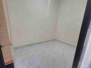 Rumah Baru Dasana Indah, Bebas banjir Dekat Gading Serpong , tersedia melalui melalui situs Olx