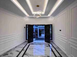 RUMAH BARU DP 0 JAKSEL SKENA CULTURE , tersedia melalui melalui situs Olx