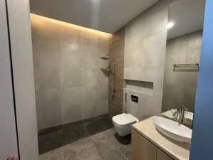 Rumah Baru LT120LB320 di Bojong Indah , tersedia melalui melalui situs Olx