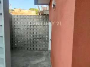 Rumah Baru Modern Di Cluster Billymoon Pondok Kelapa , tersedia melalui melalui situs Olx