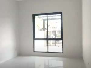 RUMAH BARU PONDOK TJANDRA 2KMAR UTAMA BESAR DKT MERR , tersedia melalui melalui situs Olx