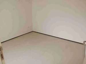 Rumah Baru Ready Stok Di Mars Margahayu Bandung , tersedia melalui melalui situs Olx