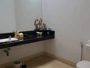 Rumah Belanda Heritage C di Sayap Riau , tersedia melalui melalui situs Olx