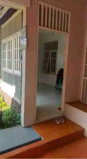 Rumah Bintaro Sektor 2 Jual Cepat , tersedia melalui melalui situs Olx