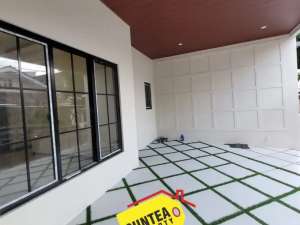 Rumah Brand New RapiStylish di Sektor 9 BintaroKH , tersedia melalui melalui situs Olx