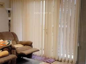 Rumah Cakep Rapi Jalan Haji Kelik A Permata Regency Jakarta Barat , tersedia melalui melalui situs Olx