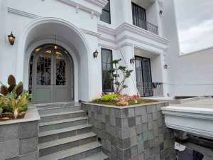 Rumah cilandak cipete dekat MRT Fatmawati , tersedia melalui melalui situs Olx